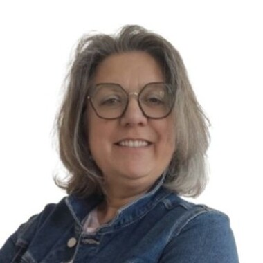 Sylvie COLLARD