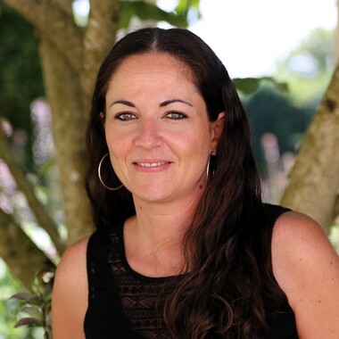 Carine LOSADA