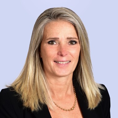 Carole Poinloup - Ozoir-La-Ferrière – 77330 – Conseiller SAFTI