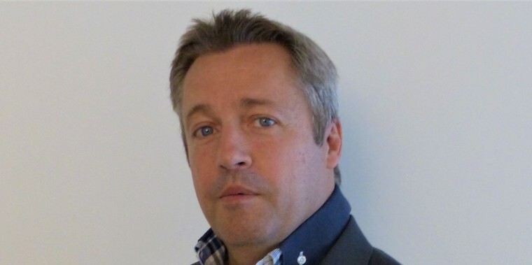 Thierry Vallin - Nozay – 91620 – Conseiller SAFTI
