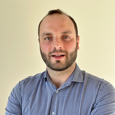 Florent WALTENSPIEL