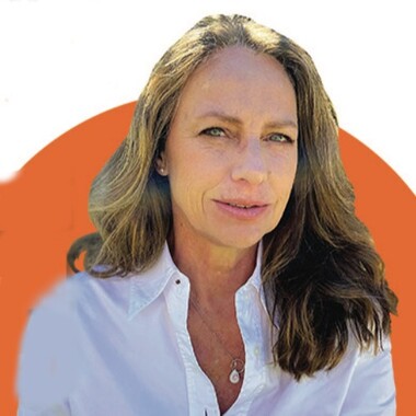 Valérie COTTE