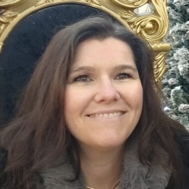 Lucie FABRE