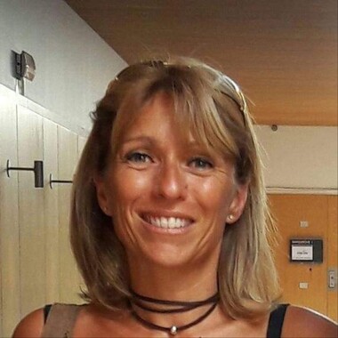 Yolande PELAN