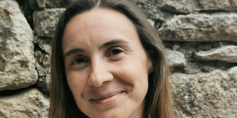 Marina Cramone - La Réole – 33190 – Conseiller SAFTI