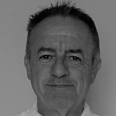 Jean-François Lopez - Mandeure – 25350 – Conseiller SAFTI