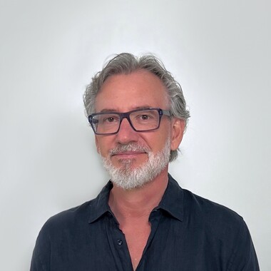 Thierry Morcrette - Villefranche-Sur-Saone – 69400 – Conseiller SAFTI