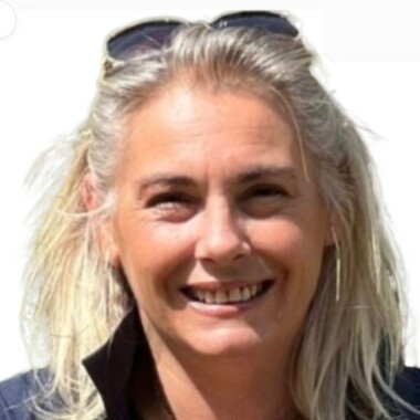 Stéphanie BARBER