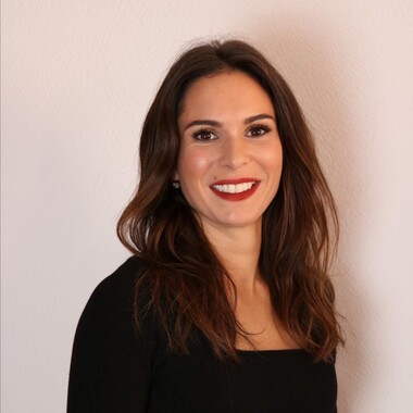 Inès GALINDO