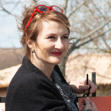 Marie Laterre - Colomiers – 31770 – Conseiller SAFTI