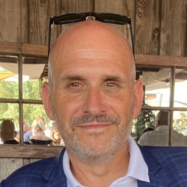 Laurent Perez - Saint Just – 34400 – Conseiller SAFTI
