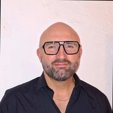 Thomas MICHLER