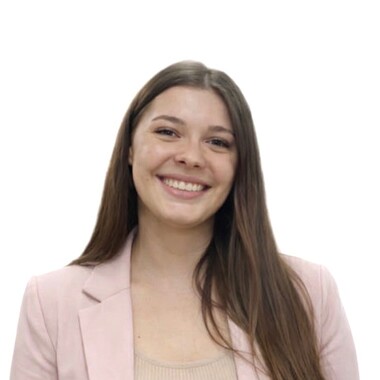 Eloise TOURTOIS