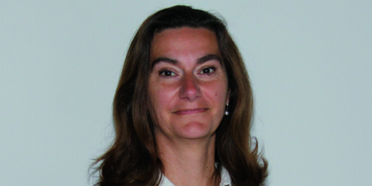 Karine Lemaire - Bavay – 59570 – Conseiller SAFTI