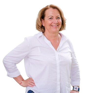 Marylène Delarue - La Brede – 33650 – Conseiller SAFTI