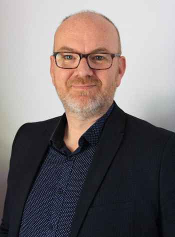 Christophe Barthelemy - Saint-Didier-Des-Bois – 27370 – Conseiller SAFTI
