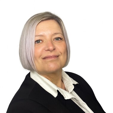 Christelle GUIHARD