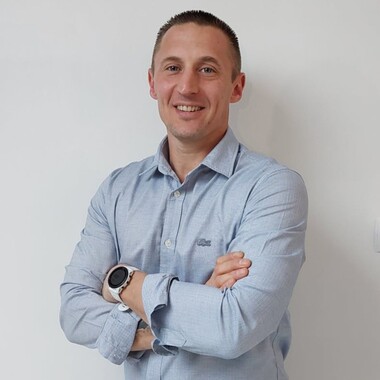 David VALLEAU