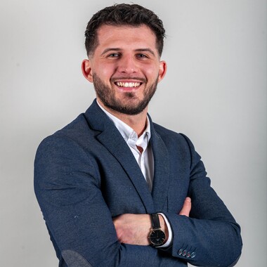 Valentin LASALLE