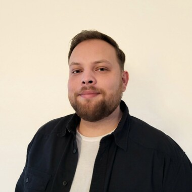 Maxime VANQUICKELBERGE