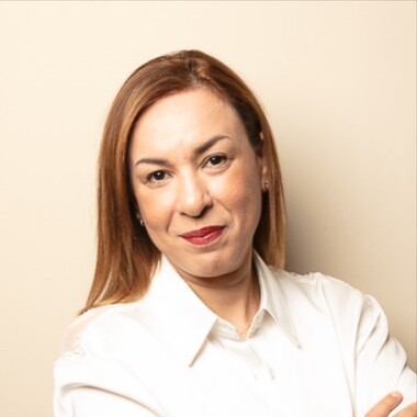 Asma IDRI