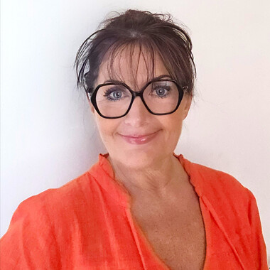 Virginie Mevel - Nice – 06200 – Conseiller SAFTI