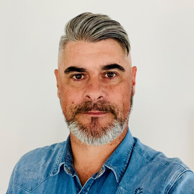 Nicolas Chenais - Niort – 79000 – Conseiller SAFTI