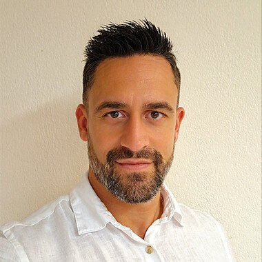 Romain JOURDAN
