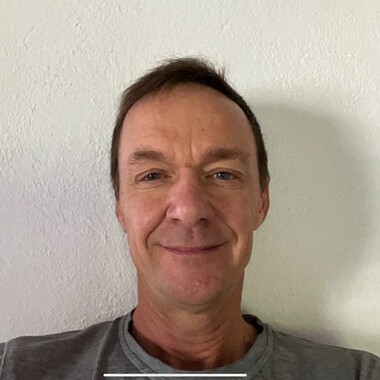 Pierre ROUX