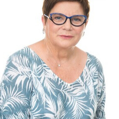 Maryvonne Deletain - Jugon-Les-Lacs - Commune Nouvelle – 22270 – Conseiller SAFTI
