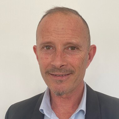 Christophe QUERTIER