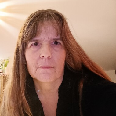 Véronique BÉLAY