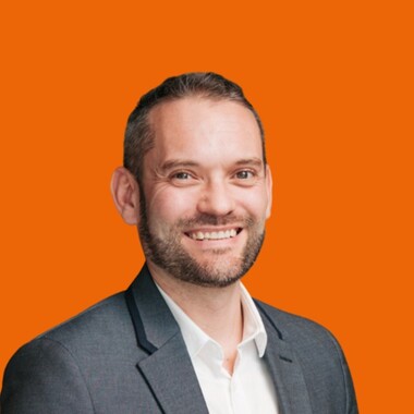 Florian SCHMITT