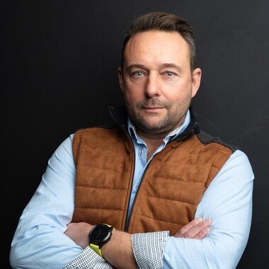 Romuald FORNALIK