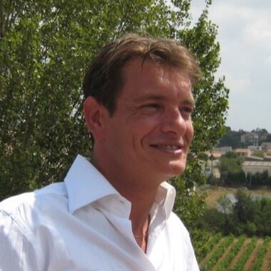Philippe VIGNON