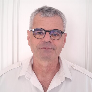 Jean-Philippe LANG