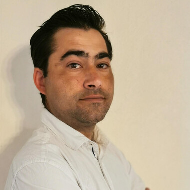 Mickaël ESTEVES