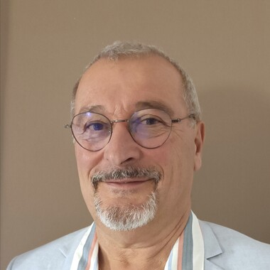Yves MANCER