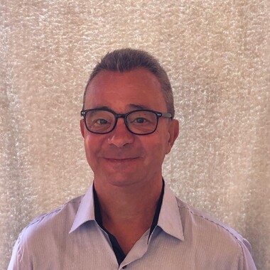 David GAVEGLIO