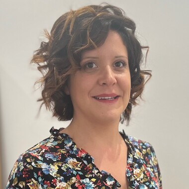 Anne-Claire GRANGÉ