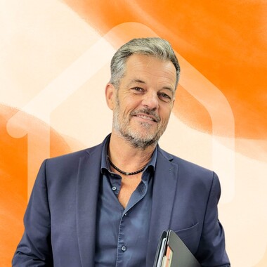 Richard QUINSAC