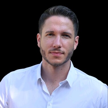 Charlie CERUTTI