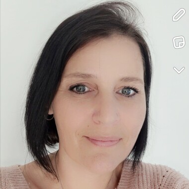 Virginie LOYEZ