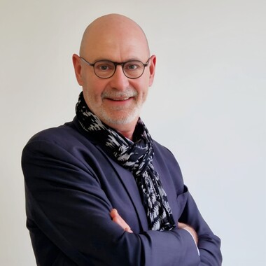 Michel SERVIER
