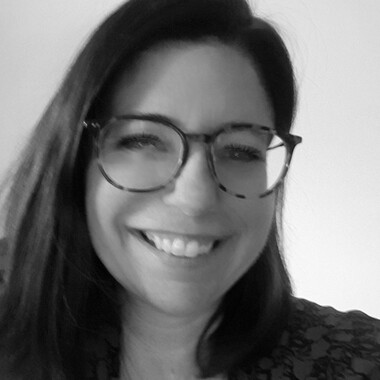 Stéphanie AGUILAR