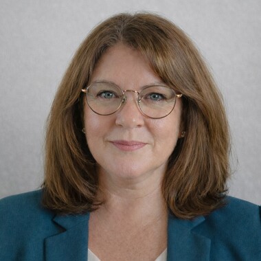 Myriam DEGROISE