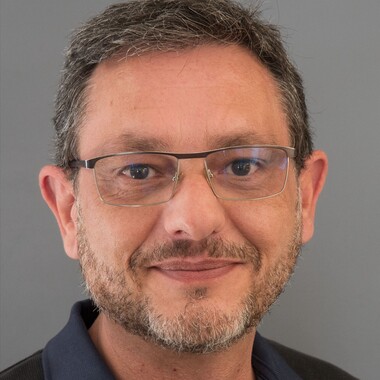 Frédéric DUMOTIER