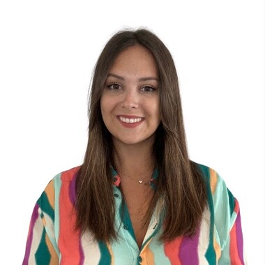 Lise BAUDRY