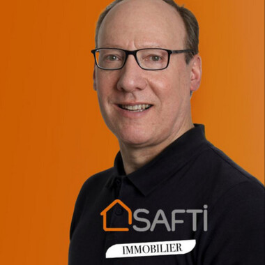 Fabien HÉMARD