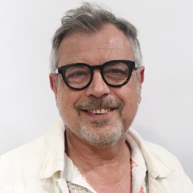 Christophe LECOQ
